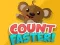 Spēle Count Faster! online