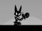 Spēle Bunny Bun online