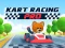 Spēle Kart Racing Pro online