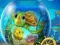 Spēle Fishdom 2 online