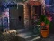 Spēle Fancy Mansion Escape online