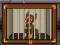 Spēle Escape The Doberman Puppy online