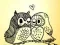 Spēle Find Valentine Chocolate Giftbox online