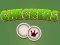Spēle Checkers online