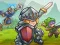 Spēle Mighty Knight online