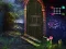 Spēle Tunnel City Escape online