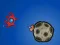 Spēle Math Invasion online