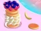 Spēle I Want Pancake online