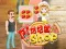 Spēle Pizza Shop online