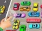Spēle Car Parking Unblocked online