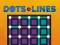 Spēle Dots n Lines online