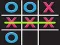 Spēle TicTacToe online
