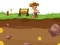 Spēle Gold Mine online