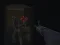 Spēle Door Crasher online