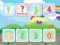 Spēle Missing Number online