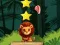 Spēle Hungry Lion Adventure online