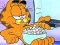 Spēle Jigsaw Puzzle: Garfield Movie Time online