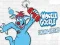 Spēle Woozle Goozle Dynamit-Akademie online