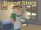 Spēle Grand Story online