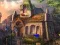 Spēle Abandoned Village Escape online