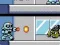 Spēle Ganbatte!! Robochan online