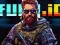 Spēle Jetpack Fury online