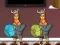 Spēle Uncover the Legend Find Axe Man online