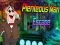 Spēle Plenteous Man Escape online