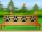 Spēle Chicken Cookout Escape online