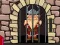 Spēle Shovel Warrior Escape online
