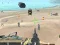 Spēle World War: Fight For Freedom online