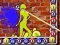 Spēle Extreme Billiards online