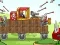 Spēle AutoWar: Evolution of Engines online