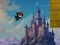 Spēle Harry's Flight online