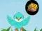 Spēle Avian Appetite Escape online