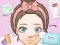 Spēle ASMR Girl Organization online