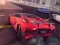 Spēle City Car Driving online