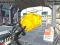 Spēle The Machineplanet 2 online