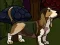 Spēle The Basset Hound Escape online