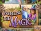 Spēle Unveiling the Magic online