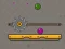 Spēle Cannon Balls online