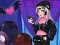 Spēle Teen Cute Emo online