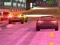 Spēle Turbo Racing 3 Shangha online
