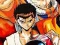 Spēle Comic Stars Fighting 3.2 online