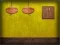 Spēle Amgel Easy Room Escape 165 online