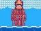 Spēle Squid Escape Fight online