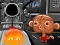 Spēle Monkey Go Happy Stage 818 online