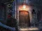 Spēle Secret Palace Escape online