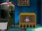 Spēle Escape The Greedy Cat From Cage online