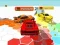 Spēle Race Survival: Arena King online